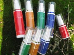 信美妝Guerlain嬌蘭Agua Allegoria花草水語香水系列 柑橘羅勒 薄荷青草 櫻之漫舞 甜心暖薑 椰影白沙 歷史價格詳細信息