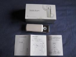 小熊的家--Dyson 戴森 原廠 DC59 V6 手持 吸塵器  壁掛架 歷史價格詳細信息