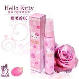 Hello Kitty 薔薇逆齡柔膚保濕噴霧 60ml 三麗鷗正版授權 即期品大特價 凱蒂貓 台灣製造 精美包裝 KT 歷史價格詳細信息