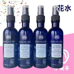 【小桃子藥妝 】【PT007】髮朵 絲漾養髮液5ml*12(新版) 歷史價格詳細信息