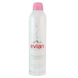 evian 愛維養  護膚礦泉噴霧 300ml  Vivo薇朵 歷史價格詳細信息