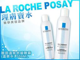 免運~【雅的官方旗艦店】熏燒12孔SF陶笛十二孔高音F調專業演奏級樂器-盛唐名家 歷史價格詳細信息