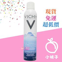 vc008褲腰車窗簾機多針縫紉機中厚料花邊設備 歷史價格詳細信息