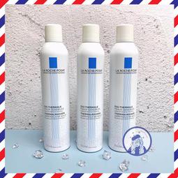 【法國人】(AD031) 艾芙美 燕麥新葉益護佳強護霜400ml 歷史價格詳細信息