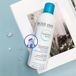 【法國人】Bioderma 貝德瑪 貝膚黛瑪 舒敏高效潔膚液500ml TS加強保濕 舒敏 控油 超取限四瓶 卸妝水 歷史價格詳細信息