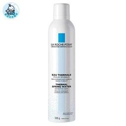 理膚寶水 溫泉舒緩噴液 300ml 2件組 舒緩肌膚 La Roche-Posay 官方旗艦店 歷史價格詳細信息