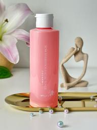 【保濕推薦】韓國 Korea Devilkin 90% 玻尿酸精華液 250ml 歷史價格詳細信息