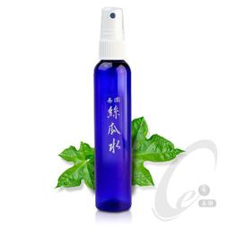 【瓜瓜園x愛上美味】三色地瓜薯條+優鮮雞塊(共10包組) 歷史價格詳細信息