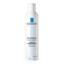 LA ROCHE-POSAY 理膚寶水 溫泉舒緩噴霧300ml【小三美日】空運禁送 D422404 歷史價格詳細信息