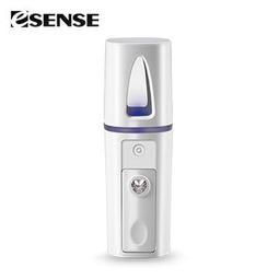 奈米分子保濕噴霧器(USB充電款) 歷史價格詳細信息