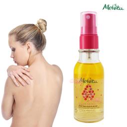 售完勿下【小桃子藥妝】Melvita 蜜葳特 歐盟BIO 玫瑰花粹/矢車菊花粹/薰衣草花粹 200ml (瓶蓋式) 現貨 歷史價格詳細信息