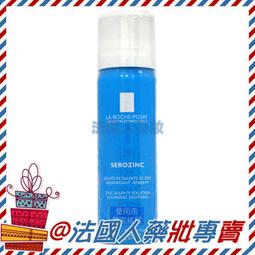 LO004 十字捲門鎖 鐵門用捲門鎖 鐵門鎖頭 門閂 銅鎖 門鎖 鐵門鎖 台灣製 歷史價格詳細信息