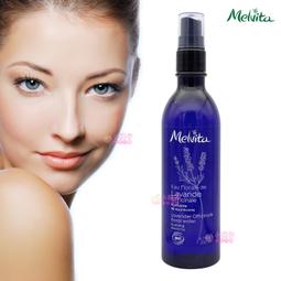 售完勿下【小桃子藥妝】Melvita 蜜葳特 歐盟BIO 玫瑰花粹/矢車菊花粹/薰衣草花粹 200ml (瓶蓋式) 現貨 歷史價格詳細信息