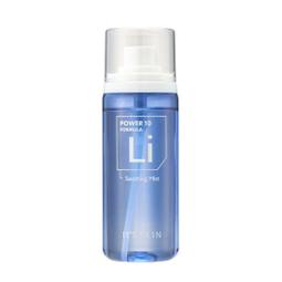 ☆愛寶韓國空運☆IT'S SKIN WHITE BLANC GLOW CUSHION 亮白光澤氣墊粉餅 【免稅店代購】 歷史價格詳細信息