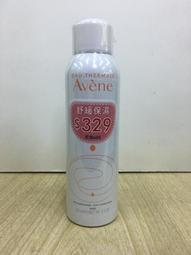 【巧巧軒】蔻蘿蘭 控油 養髮 舒敏 洗髮精 400ml  (拆賣) 加贈 洗髮精 試用品 歷史價格詳細信息