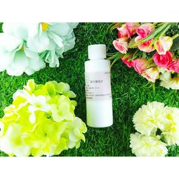 【薰衣草花水1Lt(1000ml)】澳大利亞花水/化妝水系列《歐丹尼》Lavender Floral Water 歷史價格詳細信息
