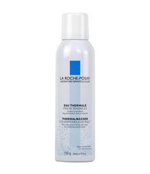 理膚寶水 LA ROCHE-POSAY 溫泉舒緩噴液 300 mL 實體簽約門市【立赫藥局】 歷史價格詳細信息
