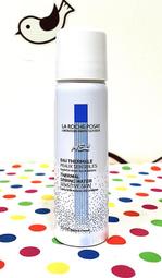 現貨濕敏電組CJ-HR31高度濕度傳感器 白色濕敏電組式傳感器模塊 歷史價格詳細信息