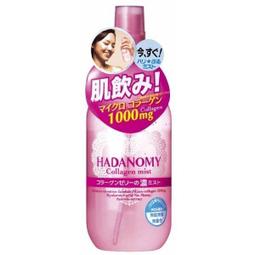 【入船町美妝】MAX 小浣熊 無添加潔淨 浴乳泡泡 480ml 歷史價格詳細信息