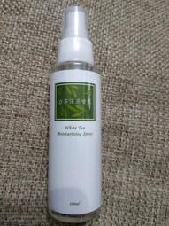 濟生拔萃 杜思敬 9787513286381 【台灣高等教育出版社】 歷史價格詳細信息