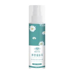 四季三效合一特效凝膠牙膏 四季牙膏 10g 外出用 旅遊用 歷史價格詳細信息