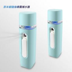 [ATN02] Polo Pa.ck Hor.se 領帶拉鍊蜂窩材料满599免運 歷史價格詳細信息