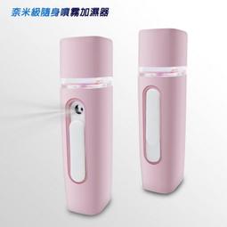 [ATN02] Polo Pa.ck Hor.se 領帶拉鍊蜂窩材料满599免運 歷史價格詳細信息