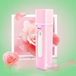 【心儀】水星D12G/D12GB 雙頻1200M無線路由器千兆端口光纖WIFI高速5G穿墻 歷史價格詳細信息