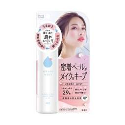 定妝 3W CLINIC 珠光保濕定妝噴霧150ml保濕 補水 3WC 定妝 韓國【DT STORE】【0014688】 歷史價格詳細信息