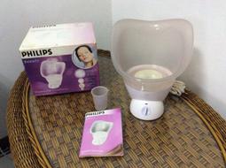 ◎花草木屋 ◎ ◄A3050► 生財器具 平面薄餅機 冰淇淋餅杯機 110V----庫 S-01 歷史價格詳細信息