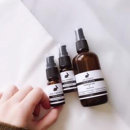 【FOR TWENTY敏弱肌】青春系｜肌本還原 整肌蒸氣粉紅霜 50ml 歷史價格詳細信息