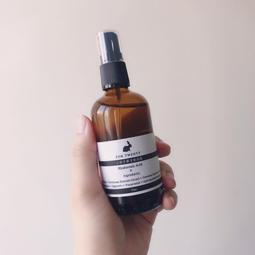 【FOR TWENTY敏弱肌】青春系｜肌本還原 整肌蒸氣粉紅霜 50ml 歷史價格詳細信息