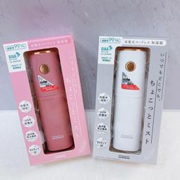 日本 隨身加濕器 充電式加濕器 小型加濕器 PRISMATE【時時購-居家生活選物店】 價格比較,價格查詢,歷史價格詳細信息