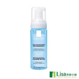 LA ROCHE-POSAY理膚寶水 水感保濕清新化妝水200ml 歷史價格詳細信息