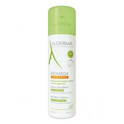 艾芙美 新葉益護佳舒敏霜200ml(2入特惠) 歷史價格詳細信息