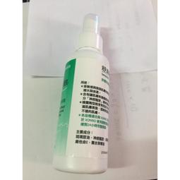 舒逸豐盛藍絲絨束口袋｜低調高貴,觸感滑順,可裝OH卡塔羅盧恩符文,神諭卡,天使卡,情緒療癒卡,很角色熊讚卡彩虹卡【左西】 歷史價格詳細信息