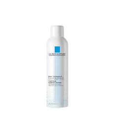 理膚寶水 溫泉舒緩噴液 300ml 2件組 舒緩肌膚 La Roche-Posay 官方旗艦店 歷史價格詳細信息