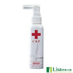 crp-a4四合一氣體檢測儀三合一有毒有害氣體檢測儀抽取式氣報警器 歷史價格詳細信息