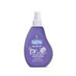 【Bebble貝朵】 黃櫨樹修護布疹霜(加強型) 60ml  ▏Plumeria芙雅醫美旗艦館 歷史價格詳細信息
