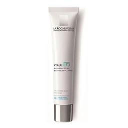 LA ROCHE-POSAY 理膚寶水 B5彈潤修復精華(50ml) 小藍瓶【小三美日】DS000380 歷史價格詳細信息