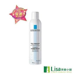 LA ROCHE-POSAY 理膚寶水 溫泉舒緩噴霧300ml【小三美日】空運禁送 D422404 歷史價格詳細信息
