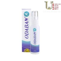 優得妙用不沾鍋甜蜜鍋24CM【小北百貨】 歷史價格詳細信息