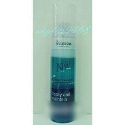 天使髮窩~Instinct 直覺 美髮液150ml~購買3瓶宅配免運 歷史價格詳細信息