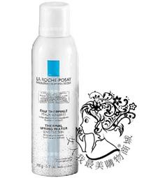 LA ROCHE-POSAY 理膚寶水 溫泉舒緩噴霧300ml【小三美日】空運禁送 D422404 歷史價格詳細信息