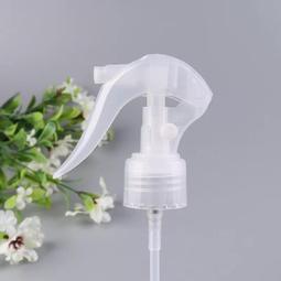 鋁罐無咖啡因葡萄風味博士茶375ml【MUJI 無印良品】 歷史價格詳細信息