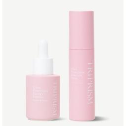 強強滾生活 德國WMF DIADEM PLUS系列24cm高身湯鍋6L 歷史價格詳細信息