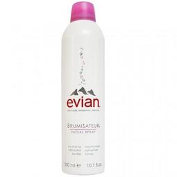 evian 愛維養  護膚礦泉噴霧 300ml  Vivo薇朵 歷史價格詳細信息