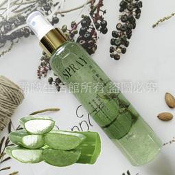 嫩出水~Pink coco 水光冰透唇蜜 碎碎冰透唇蜜 透明細閃亮玻璃唇釉 細閃珠光純欲保濕滋潤疊塗打底口紅 口紅 唇蜜 歷史價格詳細信息