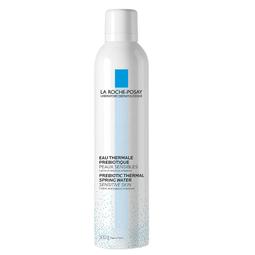 LA ROCHE-POSAY 理膚寶水 溫泉舒緩噴霧300ml【小三美日】空運禁送 D422404 歷史價格詳細信息