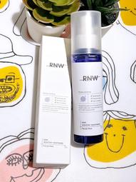 韓國RNW 雙重淨化去黑頭鼻貼(1盒5組) 歷史價格詳細信息